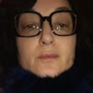 Meet your Posher, Olga